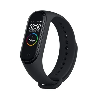 rybak_fischermann - DHgate

Xiaomi Mi Band 4 wersja CN w cenie 18.25$ (~76.1 zł)
K...