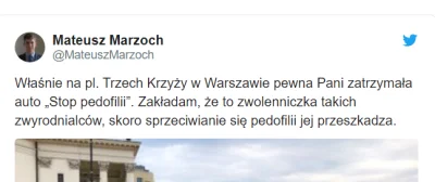 LukasRR - @Print_Screen: i jeszcze ta piękna manipulacja o sprzeciwianiu się pedofili...