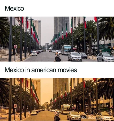 Adaslaw - #film #filmy #heheszki #meksyk #mexico #filtry #kinoamerykanskie