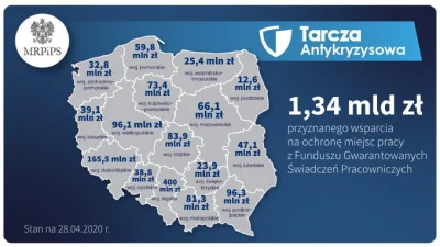 Wolnomysz - Wygląda na to, że Śląsk to rejon specjalnej troski