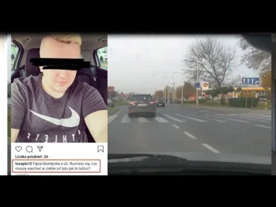 Seversky7 - Nasz ulubiony youtubowy propagator czarnej pigułki znowu nadaje

#przeg...