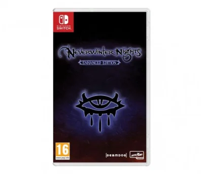 H.....H - 99zł

https://www.x-kom.pl/p/535040-gra-na-switch-switch-neverwinter-nigh...