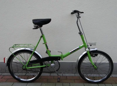 boulderdash - Mirasy czy ktoś kiedyś z Was składał ten rower? ( ͡º ͜ʖ͡º) #gimbyniezna...