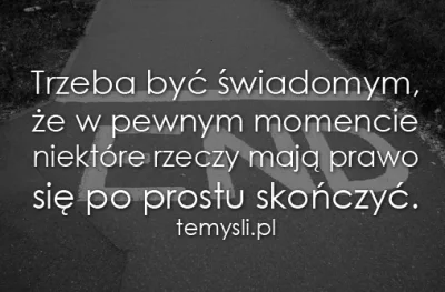 machaunder - @ThaFog: po jest skończone za to co robiła przez 8 lat.