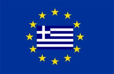 piczu - > W 1980 roku dług Grecji wynosił zaledwie 20% PKB by już w roku 1993 przekro...