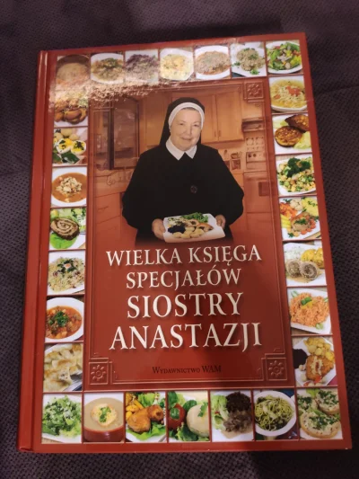 pawelwojciech - @nalesnikpomeksykansku: hahah, akurat żona przeglądała i leżała obok ...