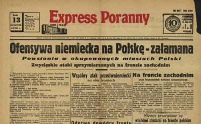 mojemirabelki - @mieszalnik_paszy: ahh ta propaganda sukcesu.