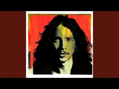 niebieskieniebo - Soundgarden - Been Away Too Long

#muzyka #rock #grunge #soundgar...