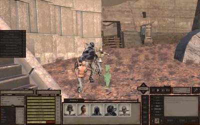 h.....c - Heh. Całkiem fajna giereczka ( ͡º ͜ʖ͡º)
#kenshi #gry #leszczu