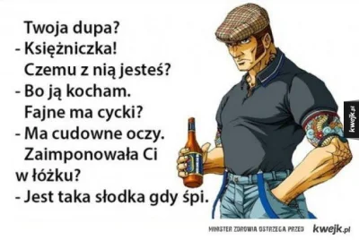 CzerstwaBulka - xD