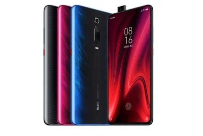 rybak_fischermann - Banggood

Xiaomi Mi9T 6/128GB Snapdragon 730 Global w cenie 249...