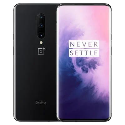 rybak_fischermann - Banggood

OnePlus 7 Pro 8/256GB Snapdragon 855 EU Version Mirro...