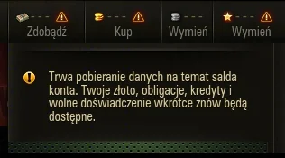 szumek - Ciekawe jakiego wała odjebią i ile w plecy będziemy (╯°□°）╯︵ ┻━┻
#wot