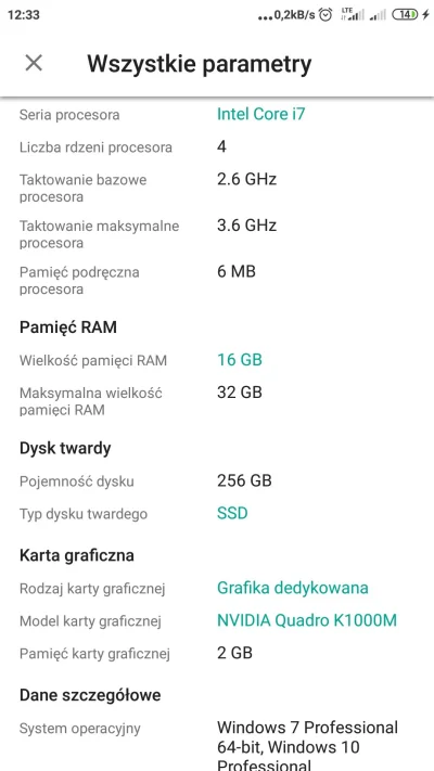 Szybkalada - Będą na tym czołgi dobrze działały? #wot #komputery #laptopy