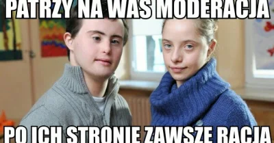 Super_czlowiek