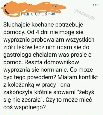 KruciHegot - #heheszki #humorobrazkowy