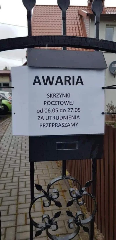 100piwdlapiotsza - #heheszki #humorobrazkowy #wybory