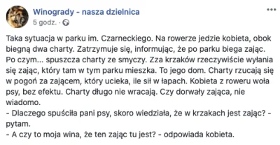 klocus - #poznan #patologiazmiasta