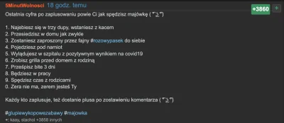 bombelek_proboszcza - @5MinutWolnosci: Także tak ( ͡° ʖ̯ ͡°)