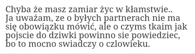 Kozikiewicz - Fragment wypowiedzi z, a to niespodzianka, forum wizaz xD

Pisząc bar...