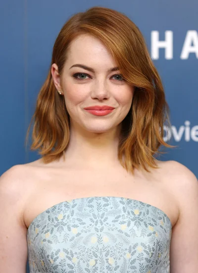 MatthewN - #codziennaemmastone 42/x

Premiera "Aloha", Londyn 2015

#emmastone #l...