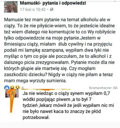 Szpeju - Ja p------e coraz lepsze perełki wpadają XDDD
#heheszki #humorobrazkowy #mad...