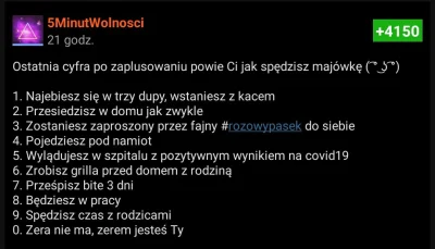 Soczi - @5MinutWolnosci wiadomo.