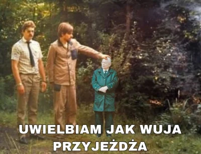 Marasek1983 - #heheszki #humorobrazkowy #jaroslaw