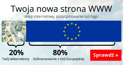 gumol - Halo Mircy z #krakow #tarnow i okolice

Jest opcja na dofinansowanie 80% z ...