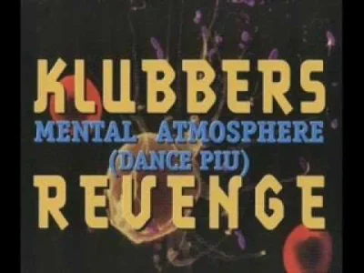 fadeimageone - Klubbers Revenge - Mental Atmosphere (DJ Jean Remix) [2003]
https://w...