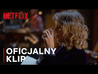 upflixpl - The Eddy | Tyler Rake: Ocalenie | Becoming | Materiały promocyjne

Netflix...