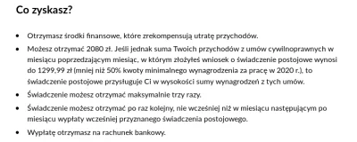 orle - @notdot: @Johnoszq: 

 Jeśli jednak suma Twoich przychodów z umów cywilnopraw...