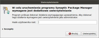 noHuman - Cześć, jak się nazywa usługa/program który wyświetla "to" z obrazka ?
zain...