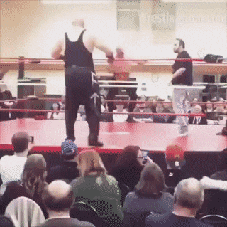 Dibhala - Uwaga nocna, wchodzę ( ͡° ͜ʖ ͡°)