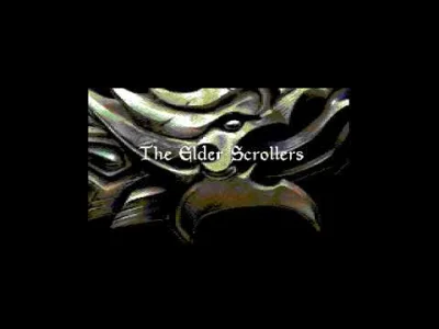 xandra - Dane: The Elder Scrillers (2019), genialna kompozycja na 2xSID stereo. Cieka...
