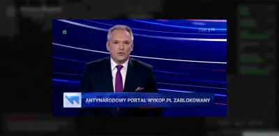 Ciunkos - Korona nadchodzi! Zapraszam na https://koronakrulow.pl/! Za chwilę stworzę ...