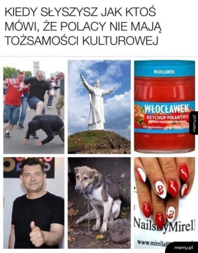 rbk17 - #polska #takaprawda #humorobrazkowy