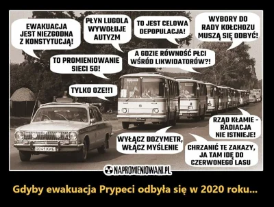 UncleGru - Źródło: https://m.facebook.com/story.php?story_fbid=3369068196438050&id=66...