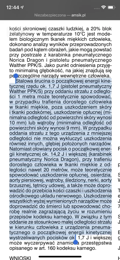 suqmadiq2ama - @KedanKedanowski: http://www.amsik.pl/archiwum/2-32010/2-310a.pdf