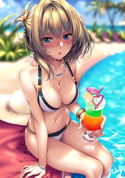 FuzzyWuzzy_ - #randomanimeshit #idolmaster #idolmastercinderellagirls #kaedetakagaki ...