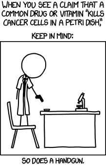 Monialka - @Mordall: xkcd obligatoryjnie ( ͡° ͜ʖ ͡°)