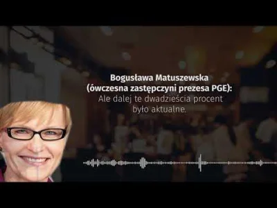 wcfilmowe - Taśmy Morawieckiego, w których mówi o obniżaniu standardu życia w Europie...