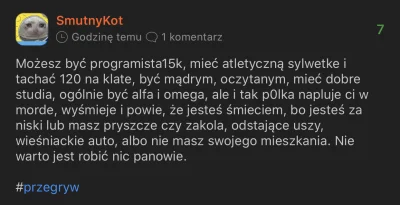 r.....h - jestem u niego na #czarnolisto wiec zapytam tutaj. musicie wszystko robic p...