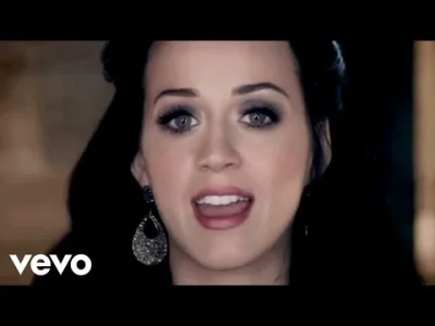 k.....a - #muzyka #10s #katyperry #dancepop #pop
|| Katy Perry - Firework ||
You're...