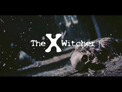 WuDwaKa - The X Witcher ( ͡° ͜ʖ ͡°)

#xfiles #zarchiwumx #wiedzmin #thewitcher #seria...