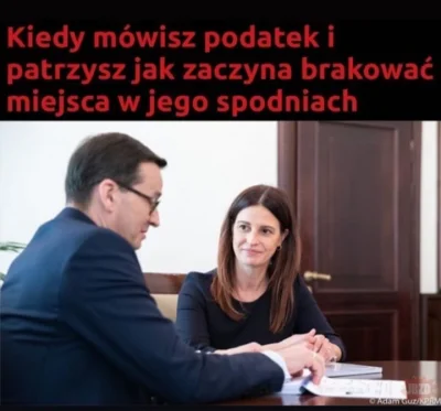 Krzysio_misio12 - #koronawirus #morawiecki #humorobrazkowy