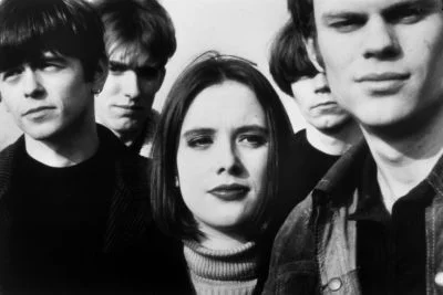 f.....e - Najlepszy album Slowdive to?

#ankieta #slowdive #shoegaze #rockalternaty...