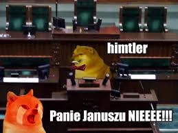 Pomarancza_2310 - @Antiax: taki amerykanski janusz