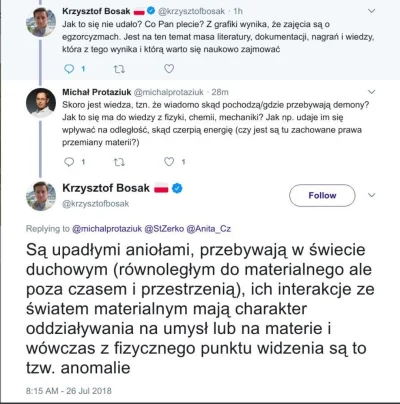 matteomoravietzky - @ZeT: To ja tylko dodam od siebie, że