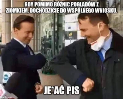 C.....h - XDDDDD
#polityka #konfederacja #bekazpisu #bekazpodludzi #bosak #heheszki ...